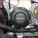 Alternator Cover GB Racing F3 675/800 2011-2022