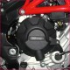 GB RACING Kupplung/Getriebeschutz F3 675/800 2011-2022