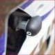GB RACING Rahmenschutz / Sturzpads (Bullet Frame Sliders Links+Rechts) GSXR600 | GSXR750 2004-2005 K4-K5