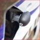 Tampons de protection racing GB Racing GSXR750 K4-K5