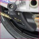 GB-Racing Motorcycle Protection Bundle S1000RR 2009-2016 | HP4 2013-2015 | S1000R 2014-2016