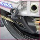 GB-Racing Motorcycle Protection Bundle S1000RR 2009-2016 | HP4 2013-2015 | S1000R 2014-2016