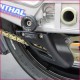 Motorcycle Protection Bundle GB Racing S1000RR 2009-2016, HP4, S1000R, S1000XR