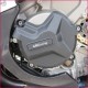 GB-Racing Motorcycle Protection Bundle S1000RR 2009-2016 | HP4 2013-2015 | S1000R 2014-2016