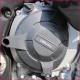 GB-Racing Motorcycle Protection Bundle S1000RR 2009-2016 | HP4 2013-2015 | S1000R 2014-2016