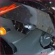 GB-Racing Motorcycle Protection Bundle S1000RR 2009-2016 | HP4 2013-2015 | S1000R 2014-2016