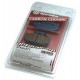 Front brake pads Brembo RC Extreme Racing