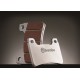 Front brake pads Brembo SR Sinter Racing/Road