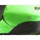 Tank grips STOMPGRIP Ninja 250 R 2008-2012
