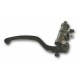 Brembo Master Cylinder PR19 19x20 forged radial brake long lever 