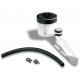 Brembo Set Bremsflüssigkeitbehälter 45 ml für RCS 15/19