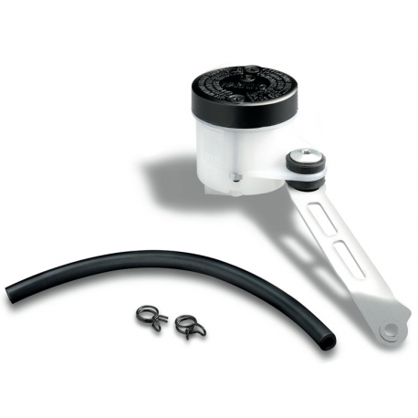 Brembo Brake fluid jar kit brembo RCS 15 / 19