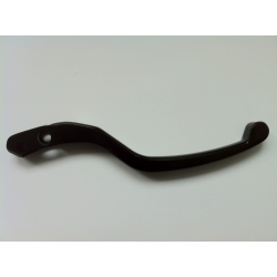 Brembo racing brake lever replacement for 20mm wheelbase radial pumps