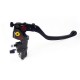 Radial brake pump Brembo racing motogp 19x18