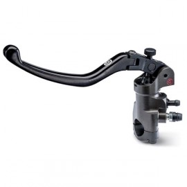 Clutch master cylinder Brembo racing cnc 16x18