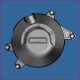 GB Racing Clutch Cover Honda CBR500R | CB500F 2013-2018