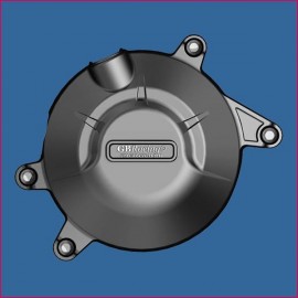 GB-Racing Clutch Cover CBR500R | CB500F 2013-2018