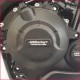 GB Racing Clutch Cover Honda CBR500R | CB500F 2013-2018