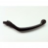 Replacement Brembo racing standard half lever for Brembo xr brake pump