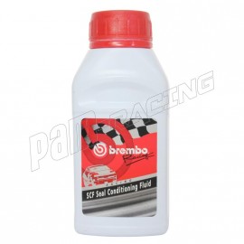 Brembo Dichtungsflüssigkeit SCF 250 ML 