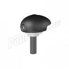 GB-Racing Bullet Frame Sliders YZF-R1/M 2015-