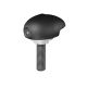 Bullet Frame Slider Left or Right Hand Side RACE GB Racing R1 2015-2022