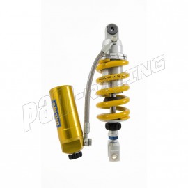 Öhlins STX 46 Supersport Shock Absorber  MT-03 2015-2024 | YZF-R25 2014-2024 | YZF-R3 2015-2024