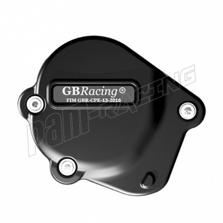 Tête de fourche route fibre de verre S1000RR 09-12