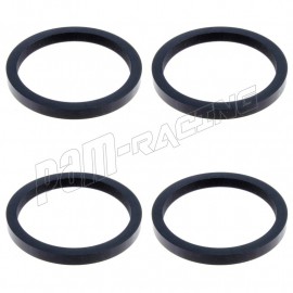 Brembo Caliper Seal Kit 34mm BREMBO XB2P720/21, XA2P720/21