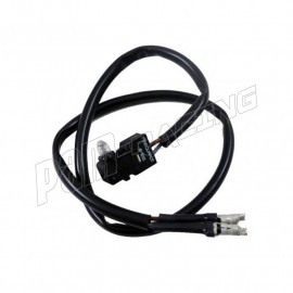Brembo Bremslichtkontakt für Bremspumpe RCS und RCS Corsa Corta 