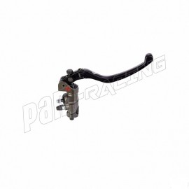 Brembo Radial brake master cylinder Brembo racing 16x18