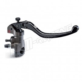 Brembo Radial Bremspumpe racing BREMBO CNC PR19 19x20