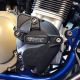 Secondary Pulse Cover GB Racing 600 Bandit 1995-2004