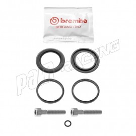 Set Dichtungen für BREMBO Bremssattel P05