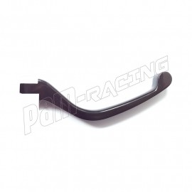 Brembo Replacement Brembo racing short half lever for Brembo xr brake pump
