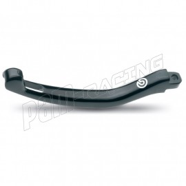 Brembo half lever for 14/16 rcs radial clutch pump