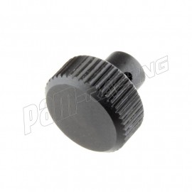 Brembo Racing Einstellknopf-Set für Brems- und Kupplungspumpen PR16/PR19