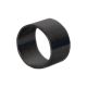 Akrapovic P-G56 graphite exhaust gasket 
