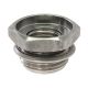Akrapovic Lambda Sensor Reducer M18 to M12 