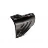 Pare-chaleur carbone Akrapovic S1000RR 2019-2025, S1000R, M1000R, M1000RR 2021-2025