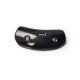 Akrapovic heat shield (carbon) for CBR1000RR 2020-2023