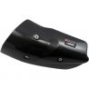  Akrapovic Hitzeschild (Carbon) für S1000XR 2015-2019