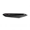Pare-chaleur carbone Akrapovic F900R, F900XR 2020-2024