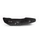 Akrapovic heat shield (carbon) for Z900 2017-2022
