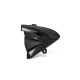 Akrapovič Carbon fiber Heat Shield  for Yamaha R3 / MT-03 2015-2022