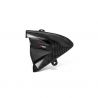 Akrapovic Hitzeschutz (Carbon) für R3 MT-03 2015-2022
