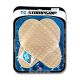 Super volcano 298x171 mm STOMPGRIP pads