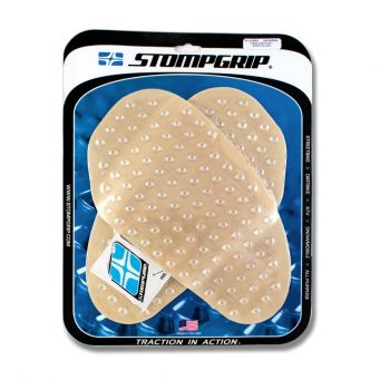 Super volcano 298x171 mm STOMPGRIP pads