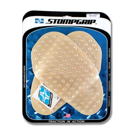 Super volcano 298x171 mm STOMPGRIP pads