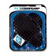Super Volcano traction pads STOMPGRIP 298x171 mm